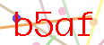código captcha